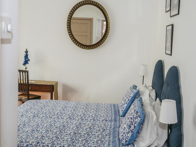 Casa Shanti Niketan เอสตอริล ภายนอก รูปภาพ