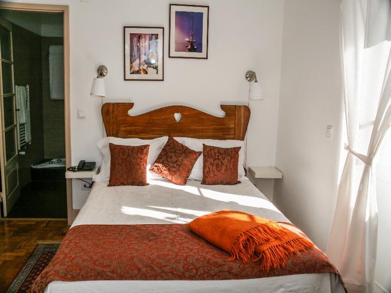 Casa Shanti Niketan เอสตอริล ภายนอก รูปภาพ